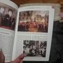 The History of Berlin Image 3