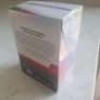 1x Pokemon Prismatic evolution Booster bundle new Image 6