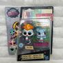 Littlest Pet Shop LPS Eliza Blue & Rad Slopington Damaged Box Please see pictures Image 2