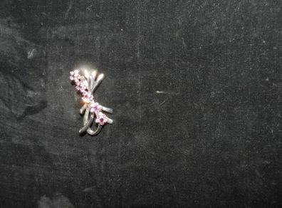 Jewellary