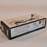 LLedo Diecast Model of Days Gone Panel Van H.P. Salad Dressing Image 4