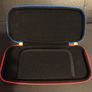 Nintendo Switch Mario Red & Blue Case Image 3