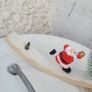 Christmas Image 4