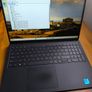Dell Vostro 15 3510, 11 gen laptop Image 4