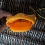 Duck sounding beak whistle Image 2