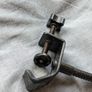 Pop Filter for Microphone Image 3
