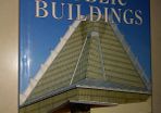 Frank Lloyd Wright's Public Buildings Hardcover