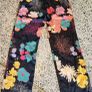 Stine Goya Silk pants Image 6