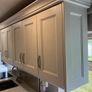 Kitchen Shaker Style Image 6