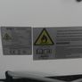 dehumidifier Image 2