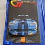 Gt Racers  PlayStation2 Ps2 Games Original Image 4