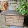 dog kennels Image 2