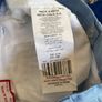 Linen shorts and shirt age 2-3 Neck and Neck Image 9