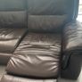 sofa Image 3