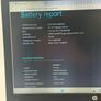 HP ProBook 450 G3 | i5-6200U | 8GB RAM | 224GB SSD | Good Battery | Fully Working Image 8