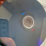 Masters Tiger Woods Pga Tour 12 PlayStation3 Ps3 Games Original Image 9