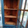 Furniture Image 4