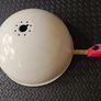 Metal Ceiling Light Shade Image 5