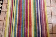 Ikea Rug