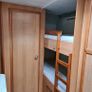 Campervan Image 2