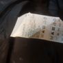suit jacket Image 3