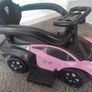 childrens ride on car Image 2