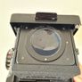 Mamiya 645 Image 7