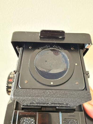 Mamiya 645