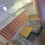 caravan Image 4