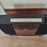 Bush Flat CD Bluetooth Micro System (Model CMC1112BT) Image 2
