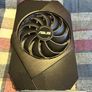 Asus Phoenix Gtx 1650 4gb 6gddr Image 2