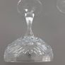 Crystal Glasses Image 7
