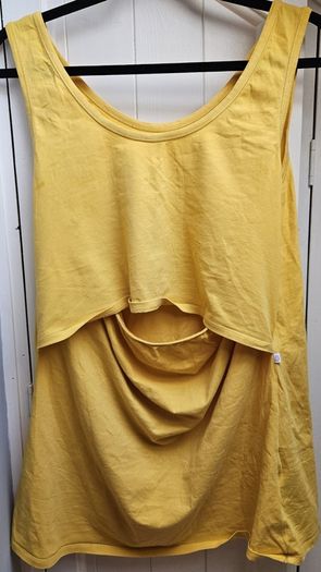 Maternity top bundle