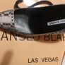 Manolo blahnik Shoes Image 3