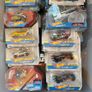 Star Wars Hot Wheels Image 4