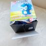 LEGO Sonic the Hedgehog 40627 Image 5