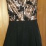 Karen Millen dress Image 3