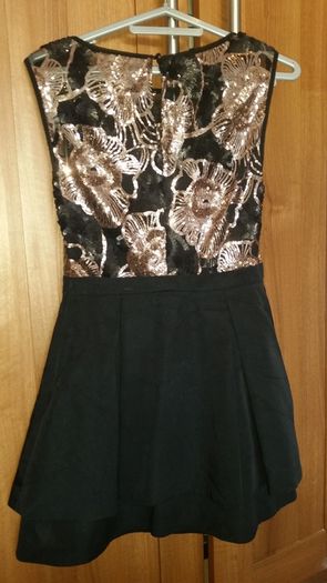 Karen Millen dress