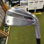 As New Taylormade P-790 Forged Irons Image 3