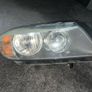 E90 headlights Image 5