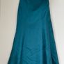 Dress Image 5