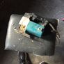 Makita jigsaw Image 3