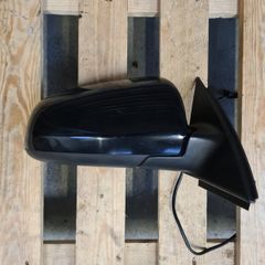 Audi A4 B7 wing mirror