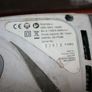 Ptm Corded Hammer Drill Phdi050-2 1050w Image 6