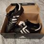 Adidas World Cup Football boots size 10 Image 4