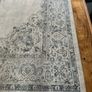 rug Image 3