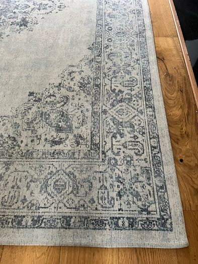 rug