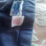 Peppa pig leggings Image 4
