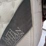 Faith & Ethan King Mattress Image 2