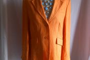 ladies jacket
